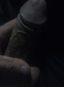 ZloyZubr My Photos photo 4972886