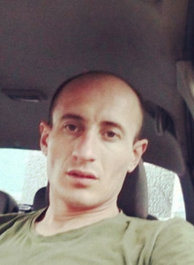 ZloyZubr My Photos photo 4972887