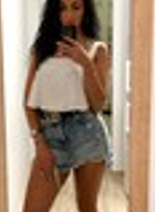 ALady69 photo 4859227 thumbnail