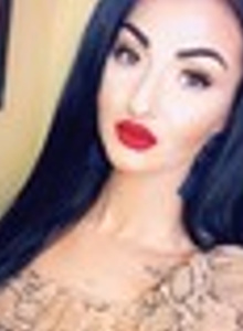 ALady69 photo 4859228 thumbnail