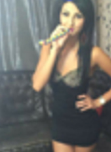 ALady69 photo 4859229 thumbnail