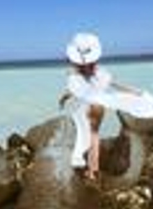 ALady69 photo 4859230 thumbnail