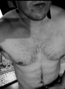 OnePowerWIns My Photos photo 4859900