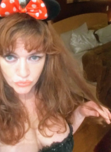 CherrySparkle My Photos photo 5323677