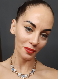 Afina911 My Photos photo 4860567