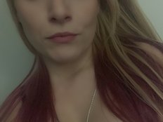 JadeLynn365's avatar