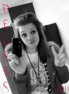 cakeybarbie Big white booty photo 6258290