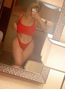 cakeybarbie Big white booty photo 6258291