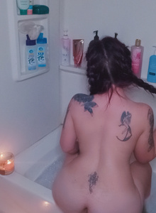 MarleyJaydes Some flirty pics photo 5278003