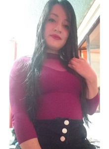 KatMun My Photos photo 4862586