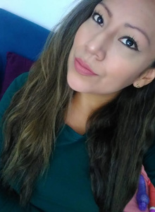 katanaku My Photos photo 4879522