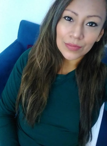 katanaku My Photos photo 4879523