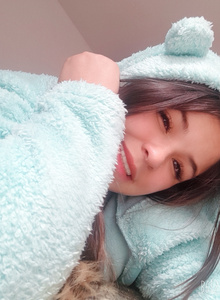 reinataylorxx photo 5343200 thumbnail