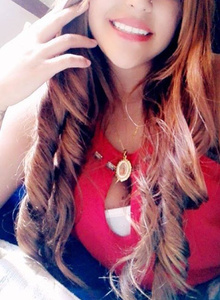 reinataylorxx photo 5091834 thumbnail