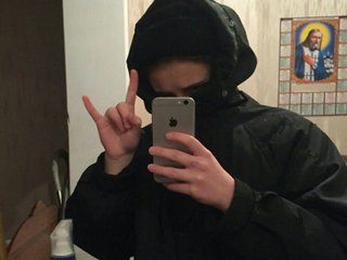 My Name Is Ozzy24f