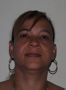 estefysex My Photos photo 4866003