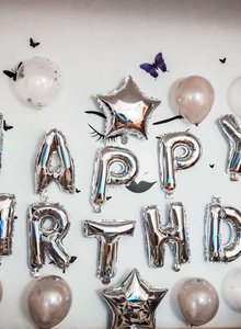 AngelineSweet Happy Birthday photo 4996224