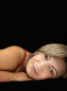 goddessallyse photo 4897873 thumbnail