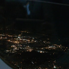 Люби. Живи. Твори