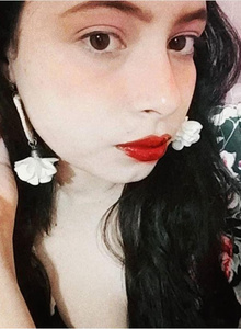 Emma-Cook My Photos photo 4898338