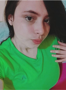 Emma-Cook My Photos photo 4898339