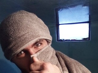 30 Is My Age, My BongaCams Name Is Gor29ik89