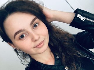 SmilingAlis