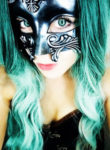 Occulta photo 5146221 thumbnail