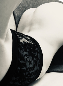 Occulta photo 5237421 thumbnail