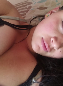 Cata-Cris My Photos photo 4870941