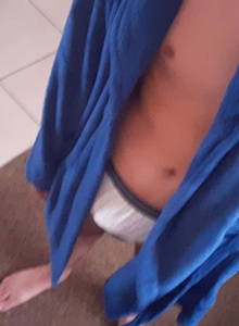 EmoKing My Photos photo 4873557