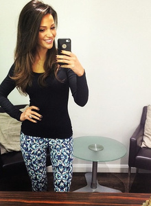 SusanDeep My Photos photo 4871222