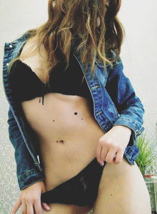 RosseJeen My Photos photo 4872058