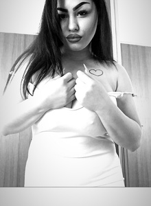 tits-killer me photo 4872284