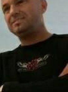 Cutone71 My Photos photo 5302965