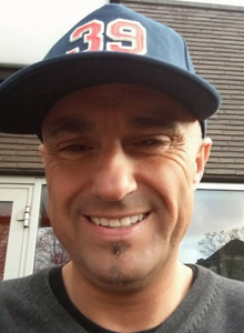 Cutone71 My Photos photo 5302967