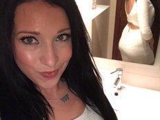 ViolettaAngel's avatar