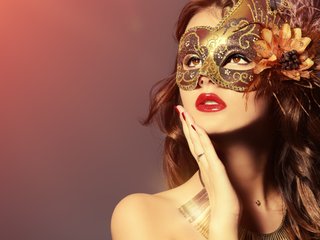 My Model Name Is LikaBest! I'm A Live Webcam Good-looking Babe, I Am A Blonde