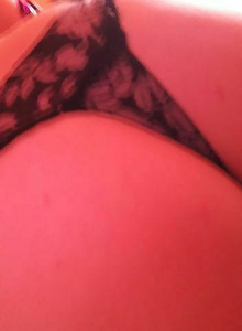 LikaBest photo 4874419 thumbnail