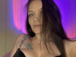 I Am A Brunette And People Call Me AnastasiaKot