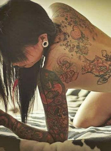 cristal-jayan My Photos photo 4881887