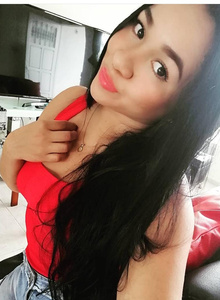 CandyHotl Me♥ photo 4889473