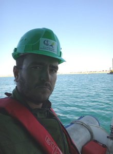 Olehza Abastora photo 4969500