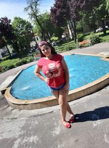 OliviaSynn Sexy photo 4878470