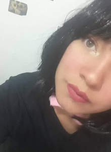 OliviaHill Me (≧ω≦) photo 4879708