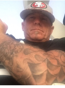 magichandsxxx having fun photo 4961169