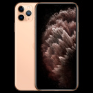Iphone 11pro