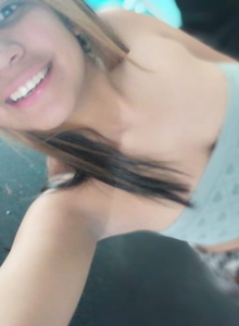 Rouss- photo 4880646 thumbnail