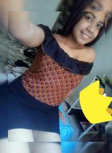 Rouss- photo 4880647 thumbnail