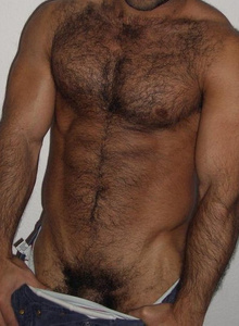 Eduard_2020 photo 5012034 thumbnail